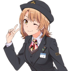 ezito-kun's Avatar'