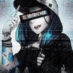 UnicornWolff's Avatar'