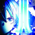 Hiruko_.'s Avatar'