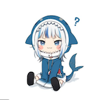 dckefr's Avatar'