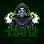 TOX_Gooddevil's Avatar'