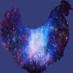 IcedXGuardian's Avatar'
