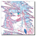 FriedHotdog's Avatar'