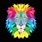 Phryz.SE's Avatar'