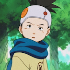 KnarlyKing's Avatar'