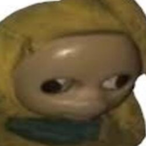 HungryJewGaming's Avatar'