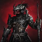 Lejusionn's Avatar'