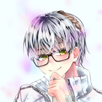 Notyourkub's Avatar'