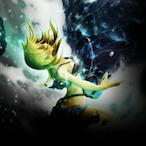 VibinVirus96's Avatar'
