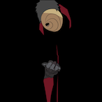 NotOjr's Avatar'