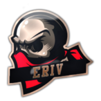 EriiV_'s Avatar'