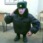 g0t dat SWITCH's Avatar'