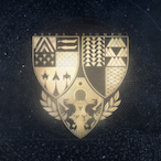 AngelusDR's Avatar'