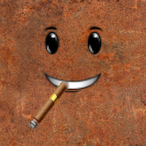 rust1fy's Avatar'