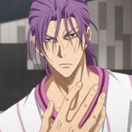Atsushi.'s Avatar'