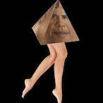 FaKeMonsterHD's Avatar'