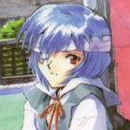 ih8jvstin's Avatar'