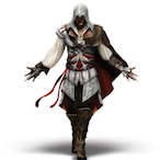 wuweizhanshen's Avatar'
