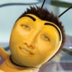 TrustyTee's Avatar'
