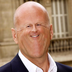 FknJohnMcClane's Avatar'