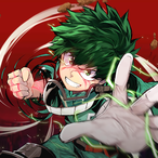 KBOT.RaptoR's Avatar'
