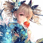 Activation.LH's Avatar'