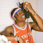 AroundDemons's Avatar'