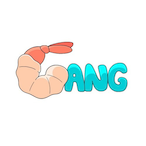 shrimpgangCEO's Avatar'