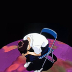 Lord_Smuck's Avatar'
