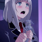eplusky's Avatar'