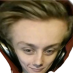 RKisagod's Avatar'