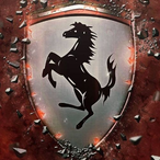 nardiale05's Avatar'