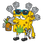 GadaNeedsHisGat's Avatar'