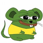 TheKaasBoi's Avatar'