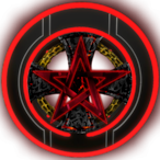 Salvrave's Avatar'