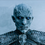 Rhaegono's Avatar'