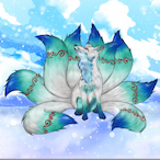 Eurileyy's Avatar'
