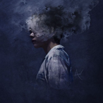Isao5347's Avatar'