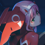 Fabian3421's Avatar'