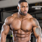 Dr.Demarcus's Avatar'