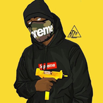 Salidashmi's Avatar'