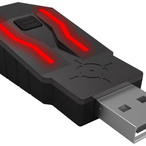 iplayximonpc's Avatar'