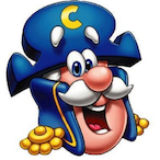 Munchyy_'s Avatar'