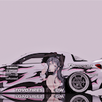 OMGITSSMALLS's Avatar'