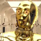 Goldensteev's Avatar