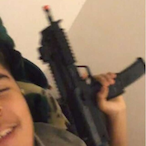 IMJACKDANIELS's Avatar'