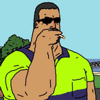 NolzyCNT's Avatar'