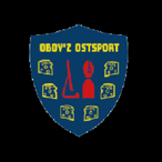 oboyz.SlibbZ's Avatar'