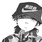 StizMoe's Avatar'