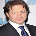Brendan_Fraser_'s Avatar'